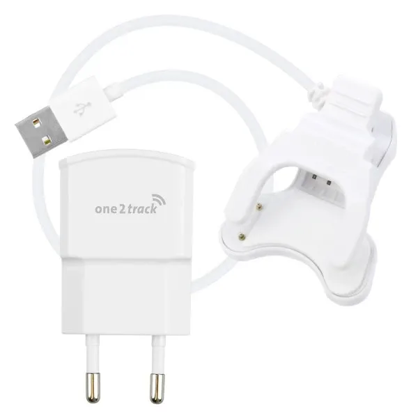 one2track-oplaadadapter_ 220V-5V-met-USB-oplaadkabel-connnect-play